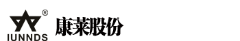 世界杯体育官方网站-综合赛事平台
-世界杯体育官方网站-综合赛事平台
